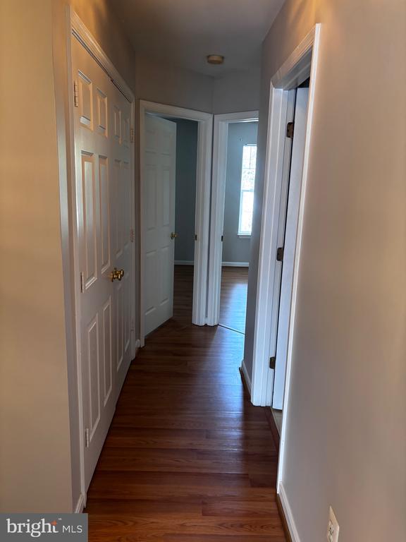 11105 DOUBLEDAY LANE