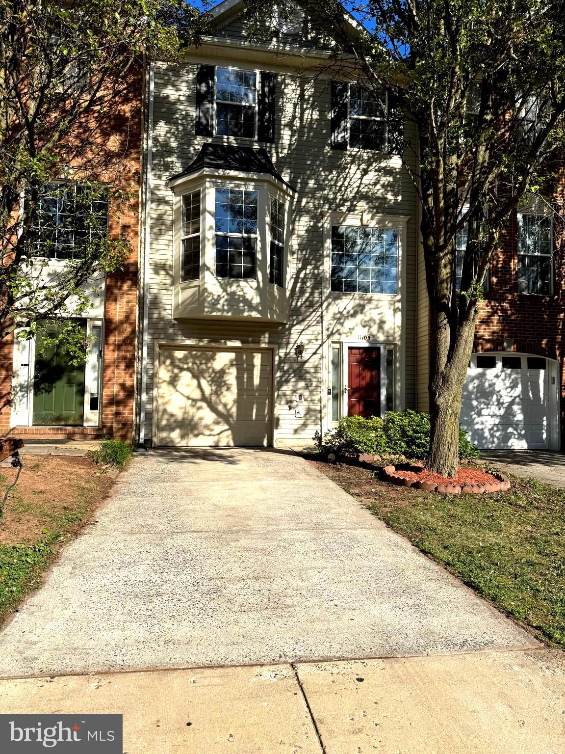 11105 DOUBLEDAY LANE