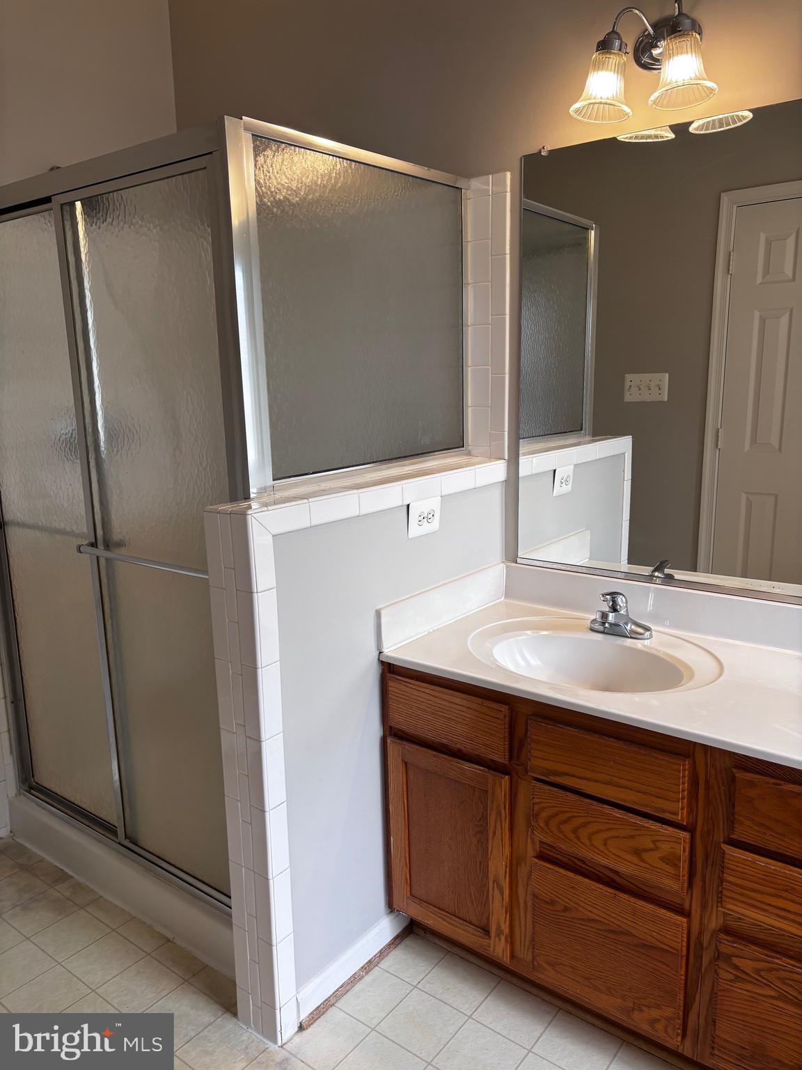 11105 DOUBLEDAY LANE