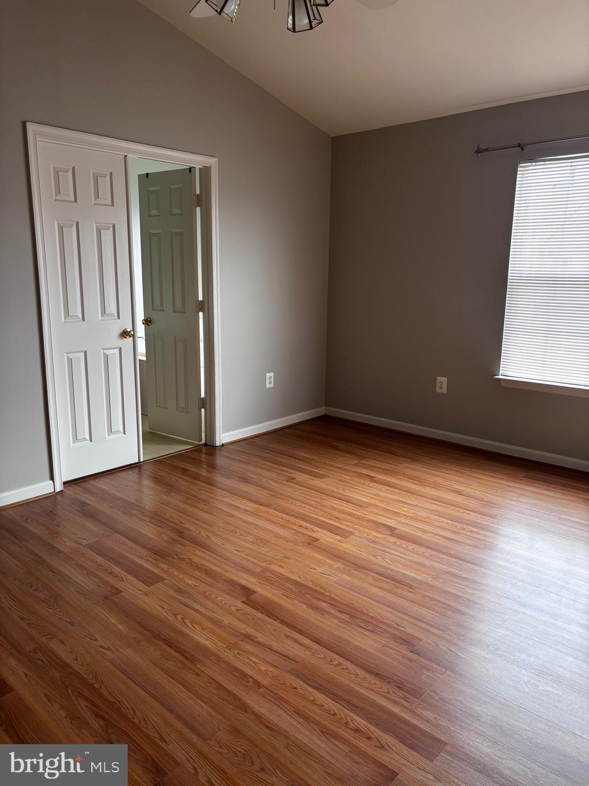 11105 DOUBLEDAY LANE