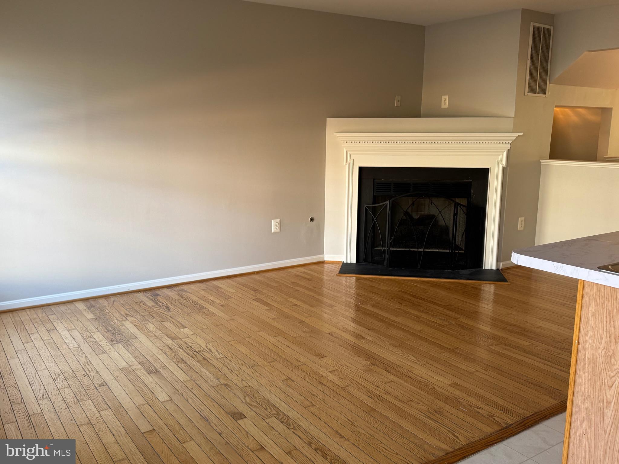 11105 DOUBLEDAY LANE