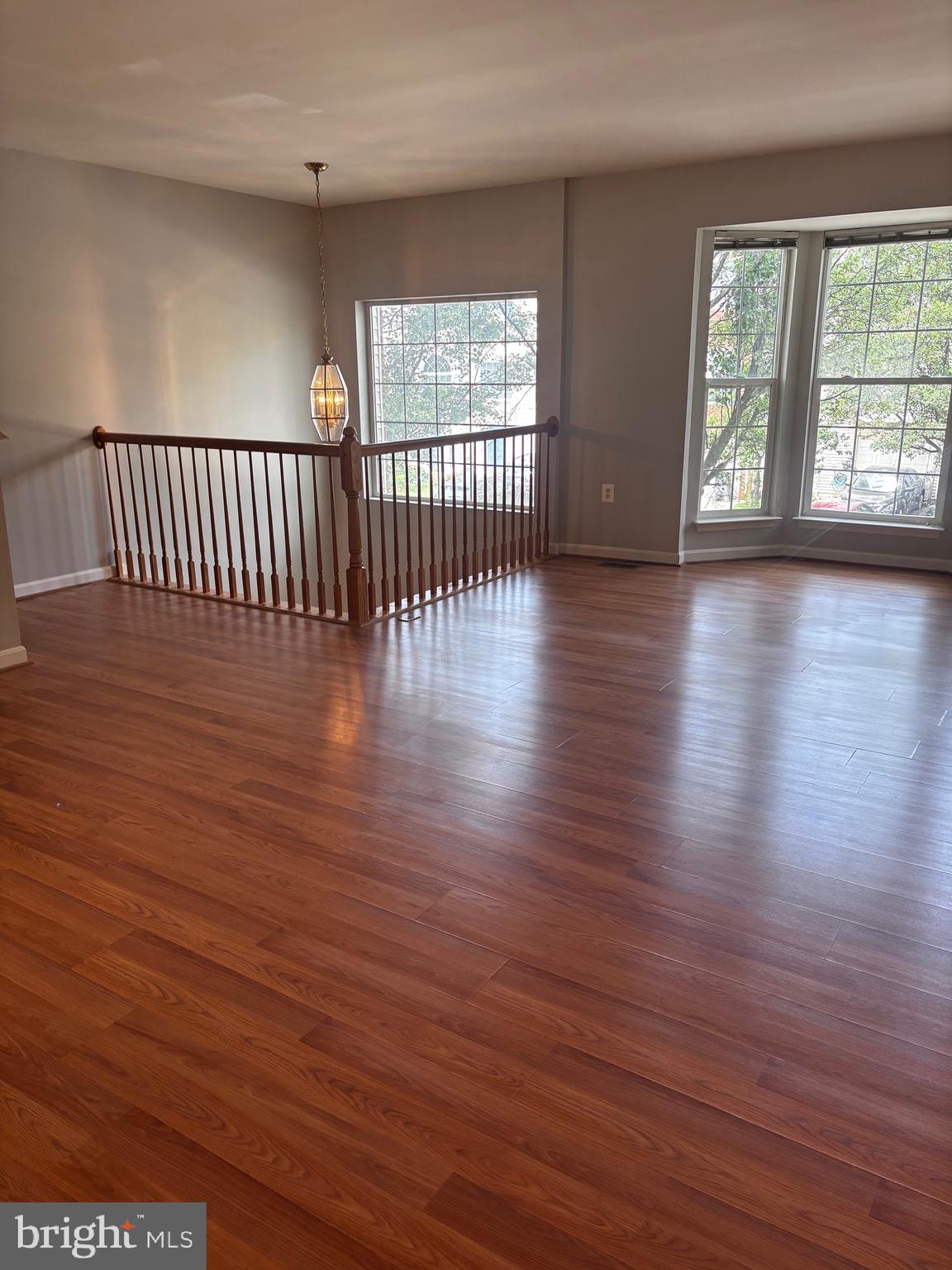 11105 DOUBLEDAY LANE