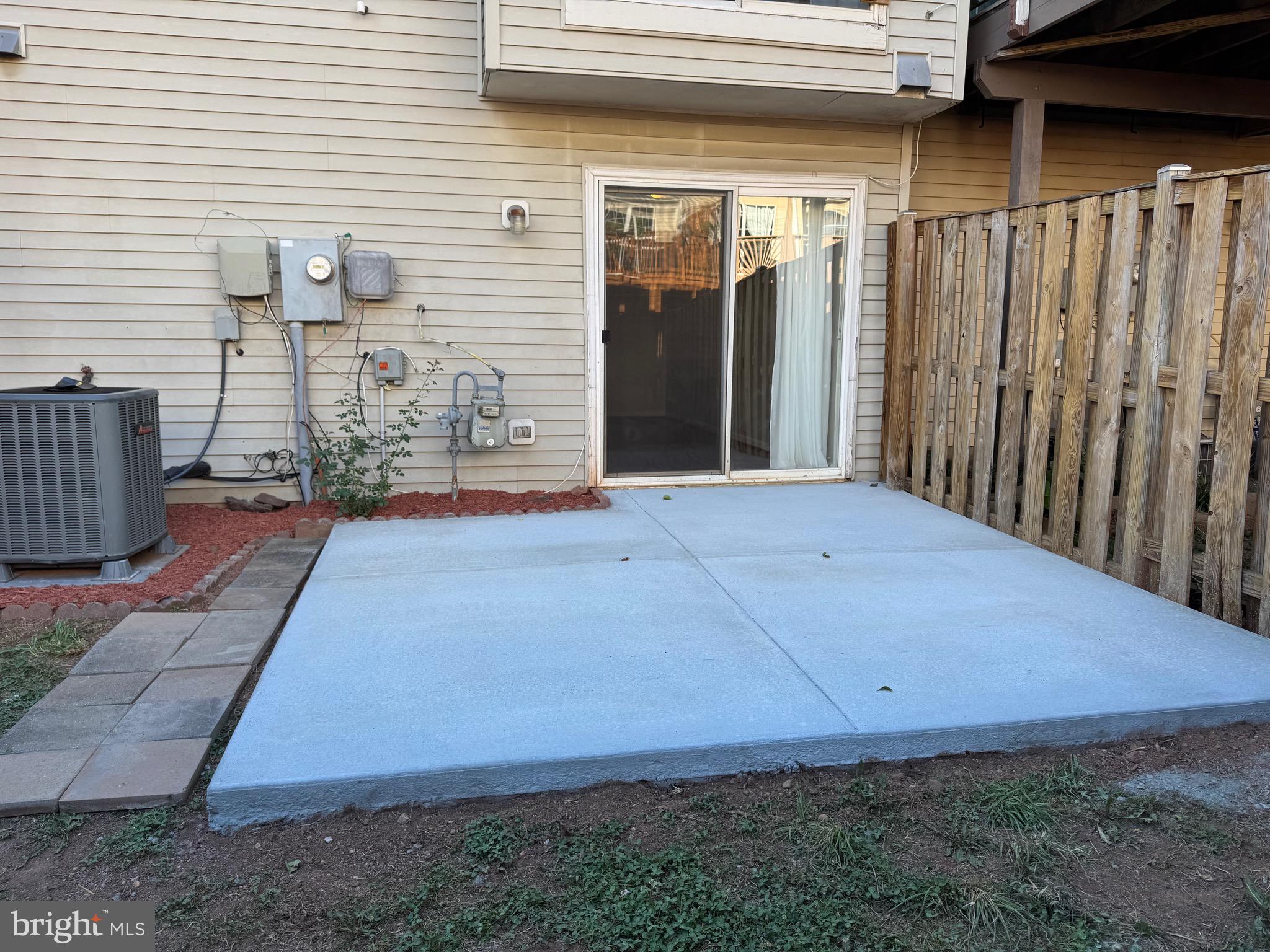 11105 DOUBLEDAY LANE