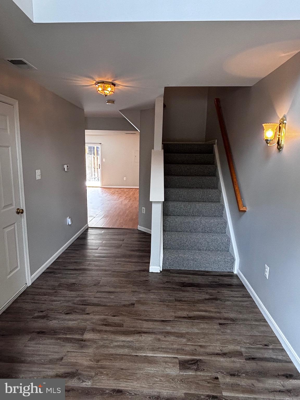 11105 DOUBLEDAY LANE