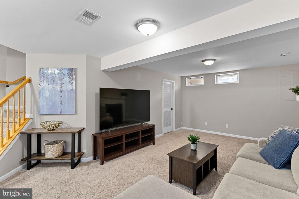 14804 GAP WAY
