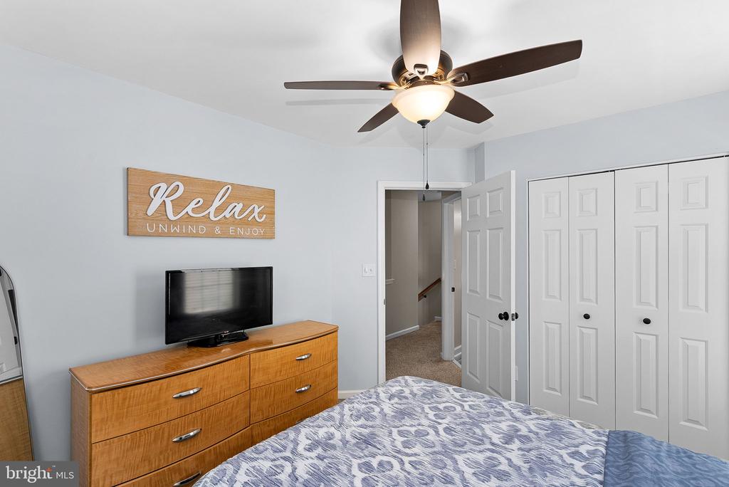 14804 GAP WAY