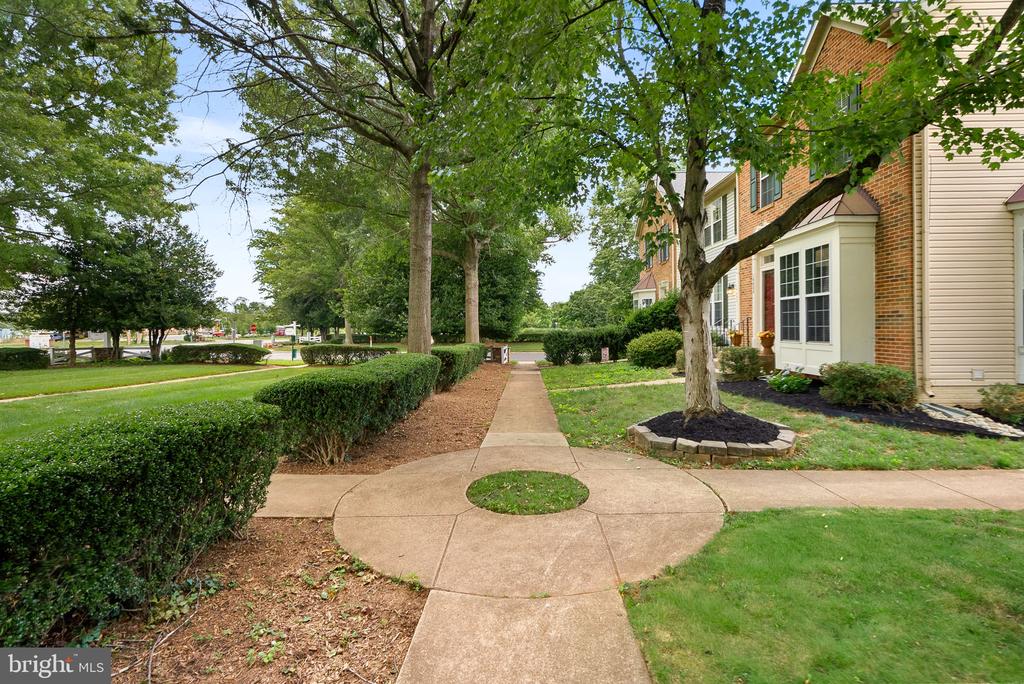 14804 GAP WAY