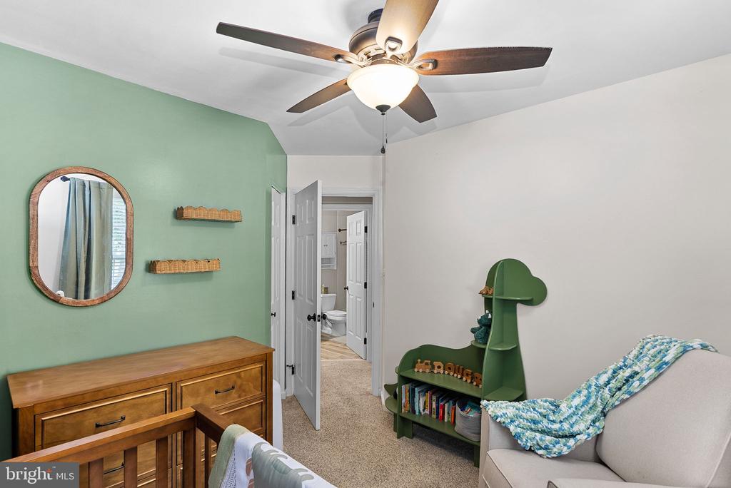 14804 GAP WAY