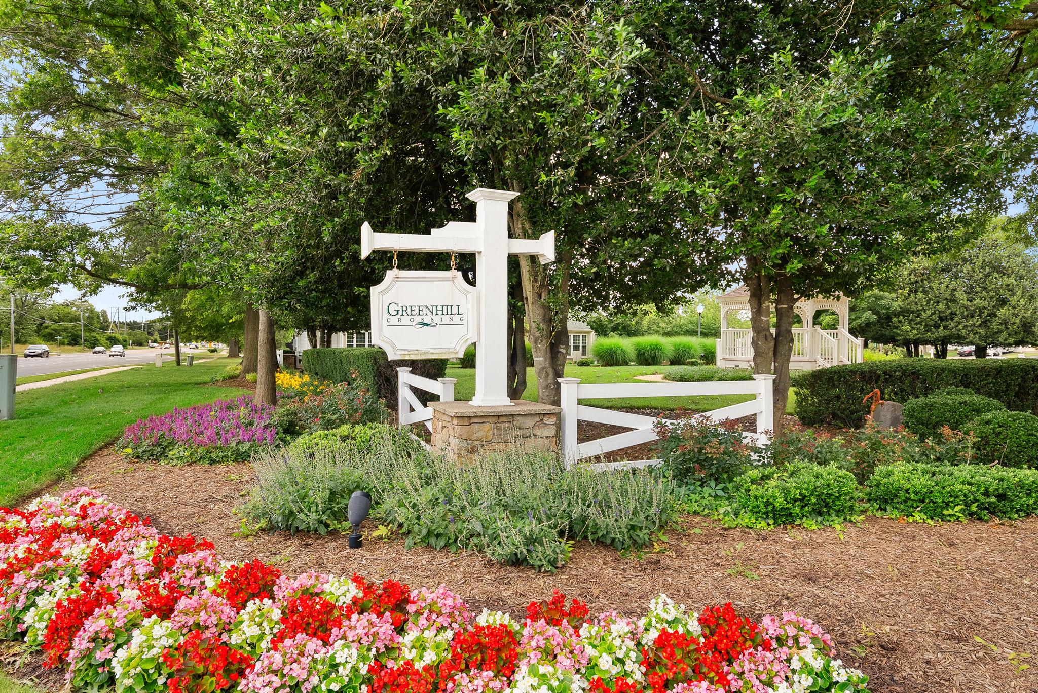 14804 GAP WAY
