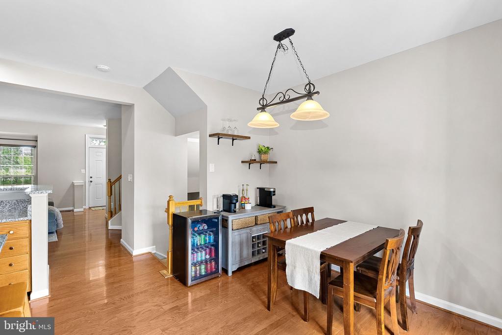 14804 GAP WAY