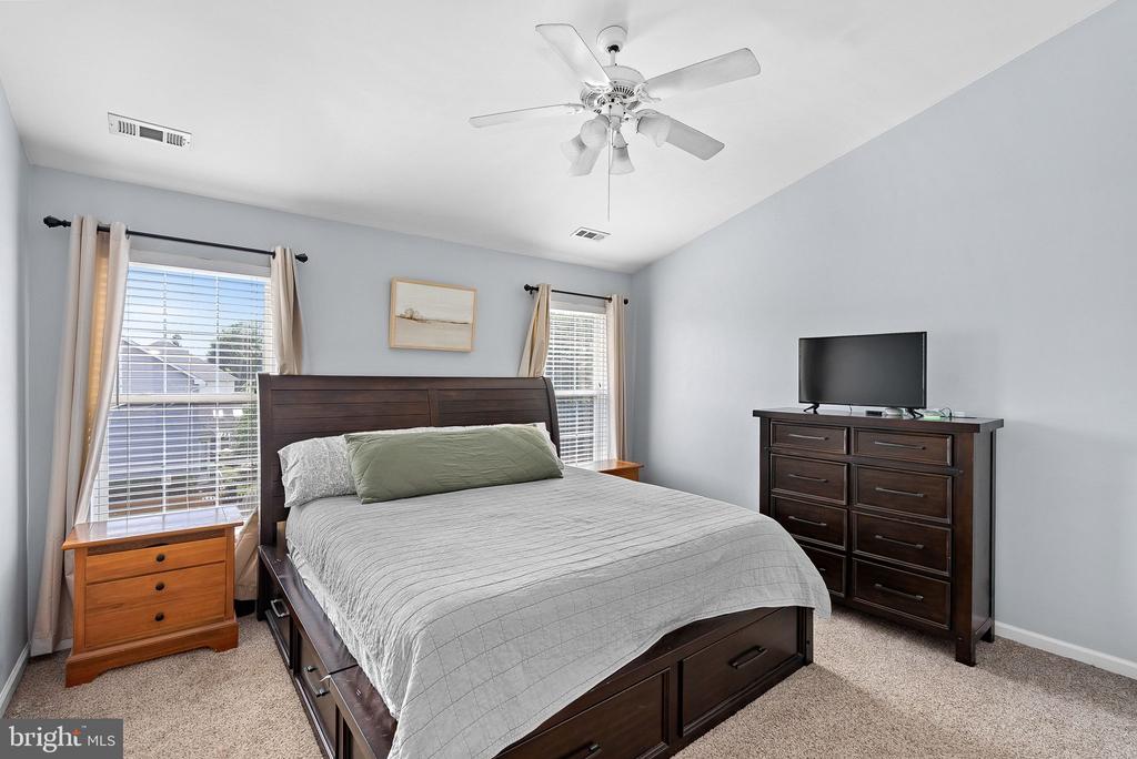14804 GAP WAY