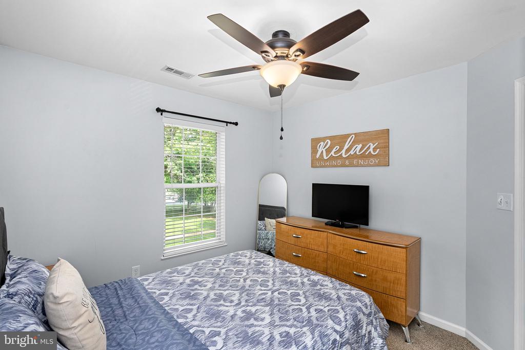 14804 GAP WAY
