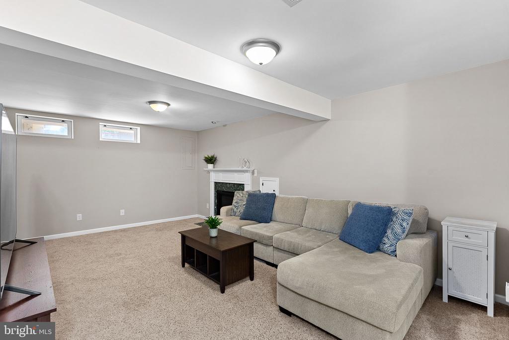 14804 GAP WAY