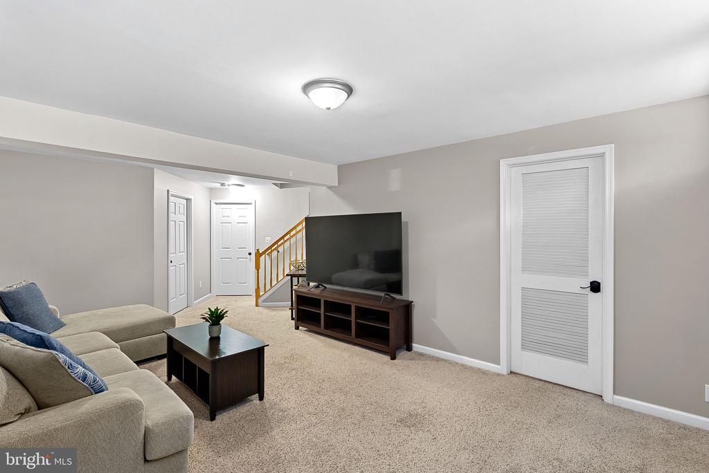 14804 GAP WAY