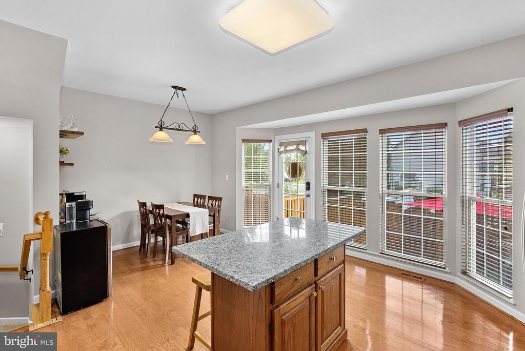 14804 GAP WAY