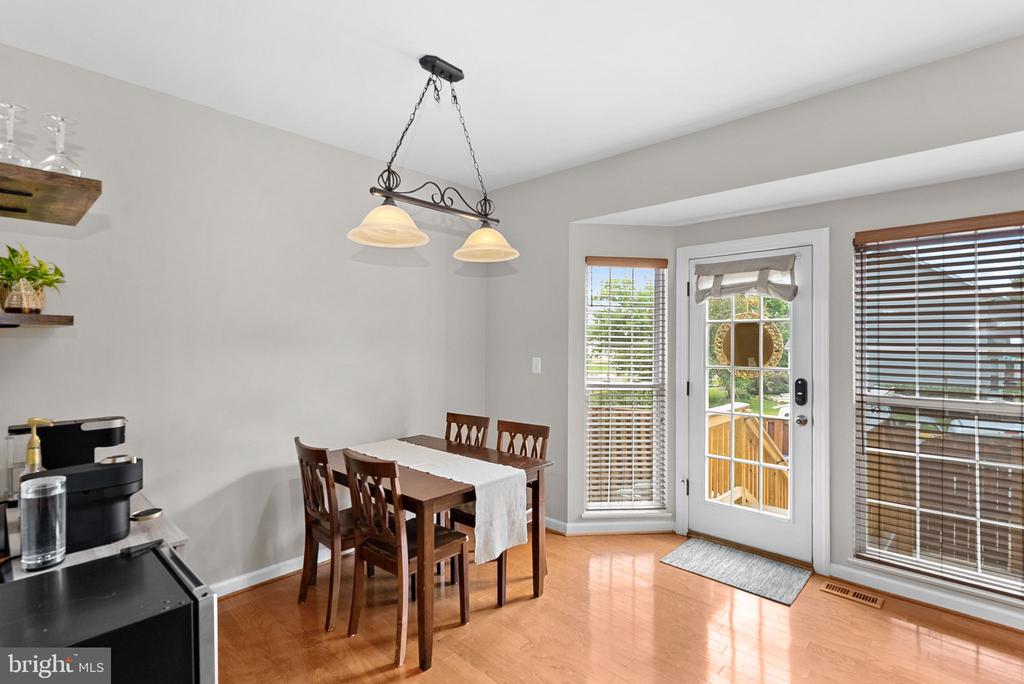 14804 GAP WAY