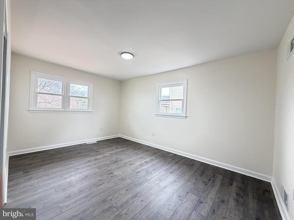 7629 HURON DRIVE