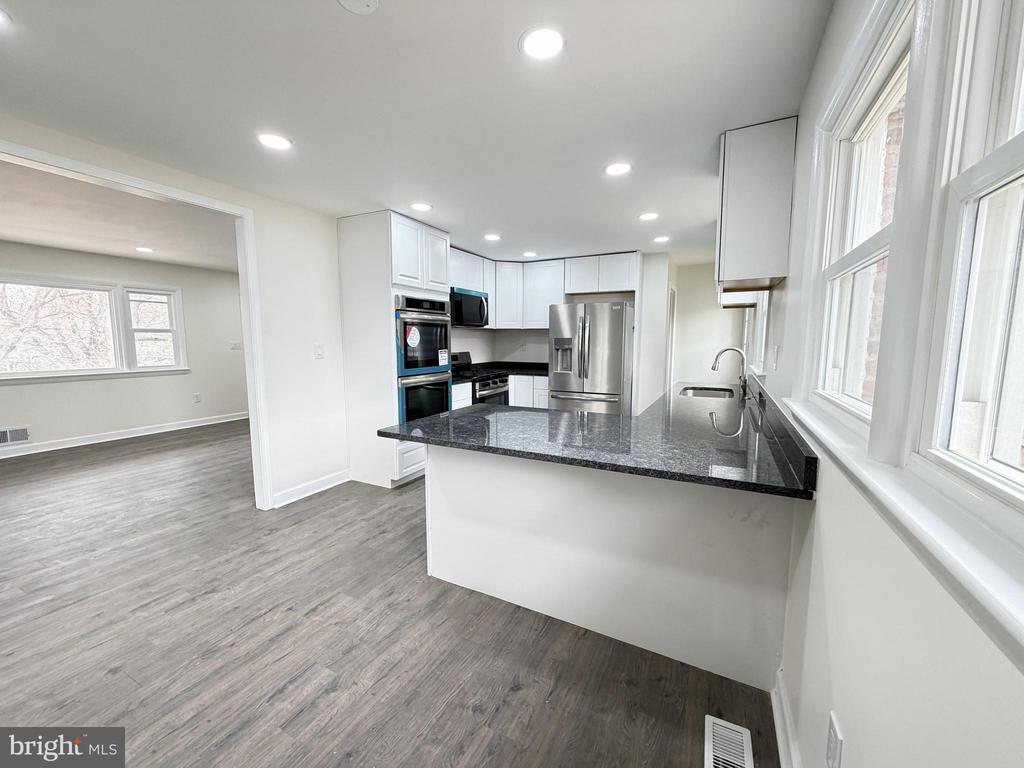 7629 HURON DRIVE
