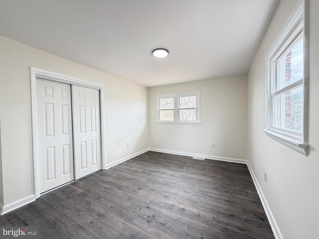 7629 HURON DRIVE