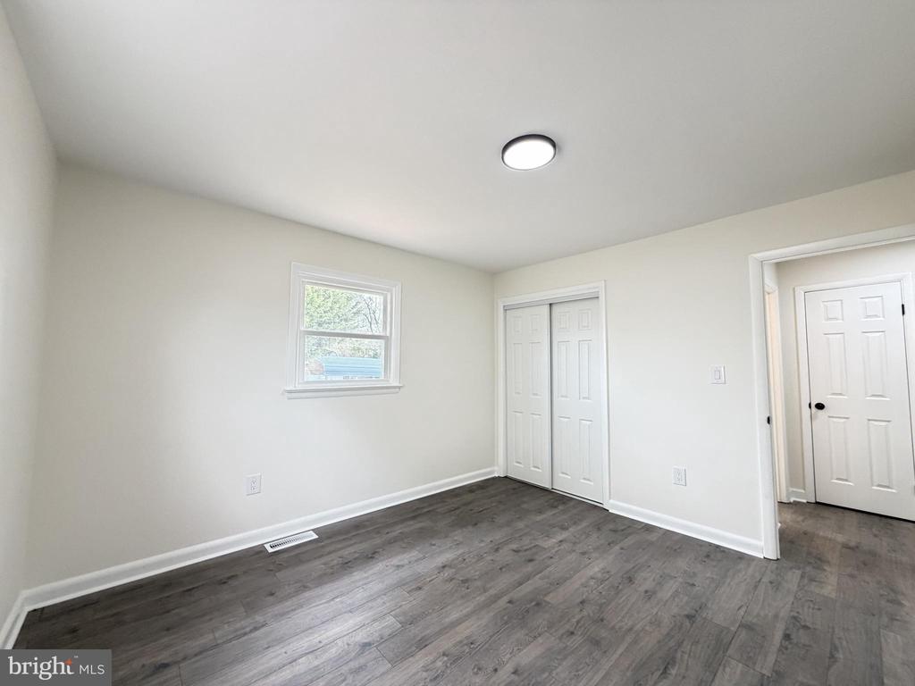 7629 HURON DRIVE