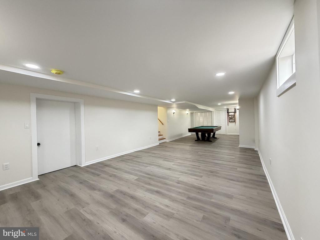 7629 HURON DRIVE