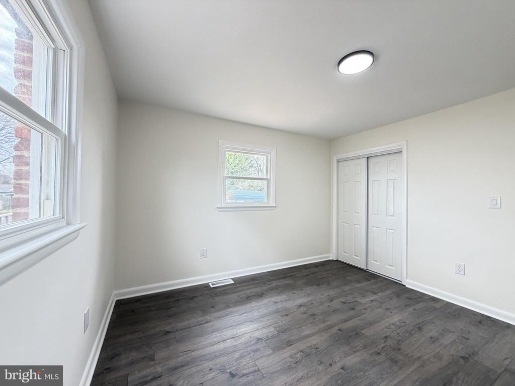 7629 HURON DRIVE