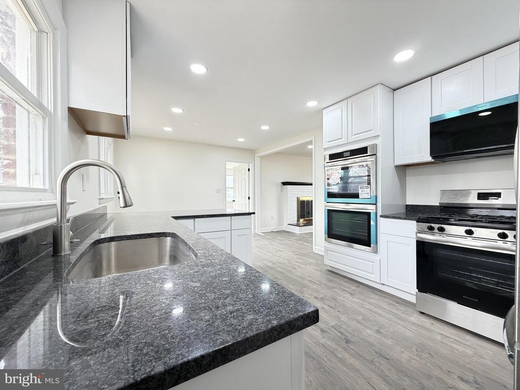 7629 HURON DRIVE