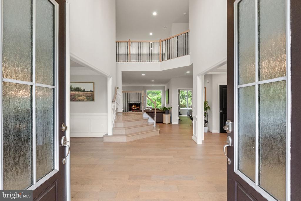 5606 BEACHVIEW CREEK DRIVE