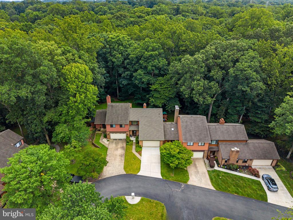 2597 TREE HOUSE DRIVE