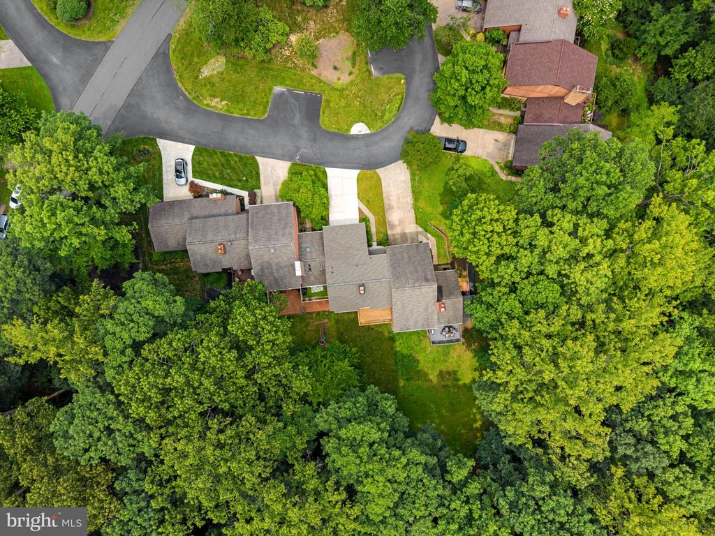 2597 TREE HOUSE DRIVE
