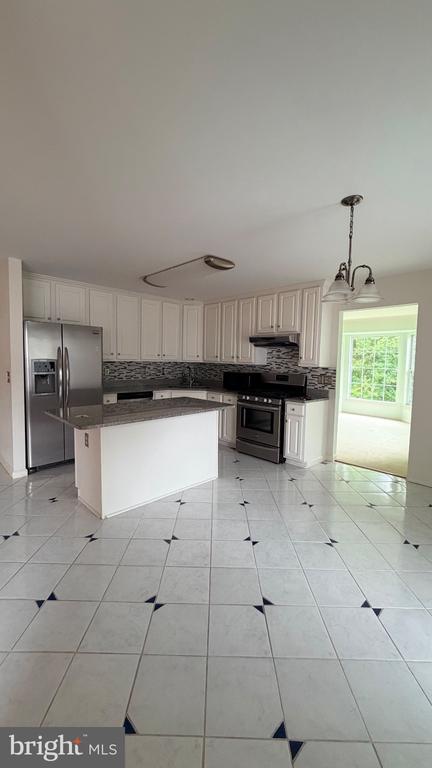 4702 PEARSON DRIVE