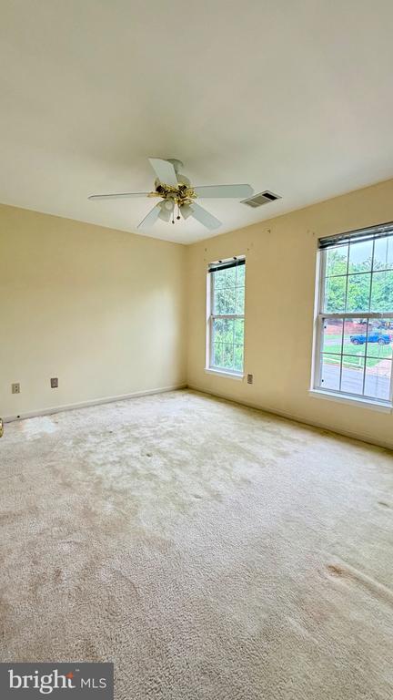 4702 PEARSON DRIVE