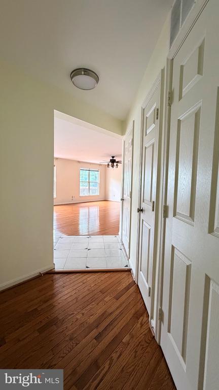4702 PEARSON DRIVE