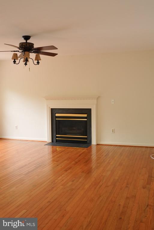 4702 PEARSON DRIVE