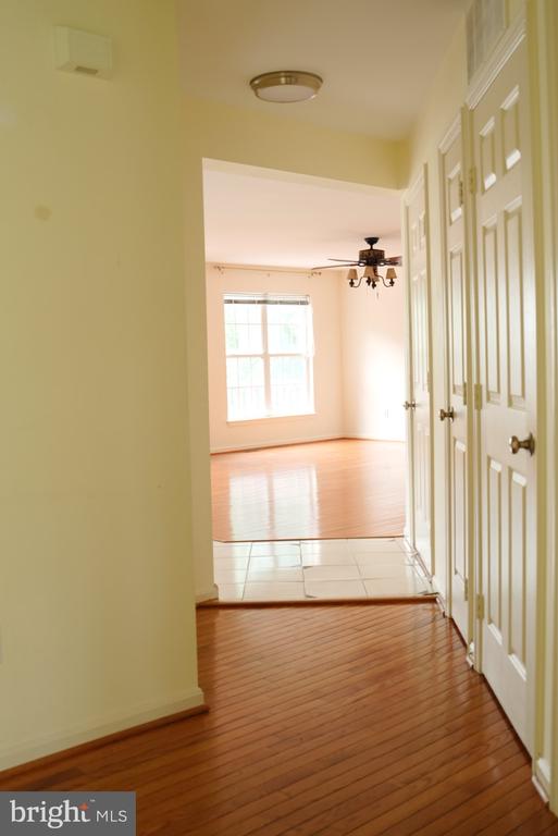 4702 PEARSON DRIVE