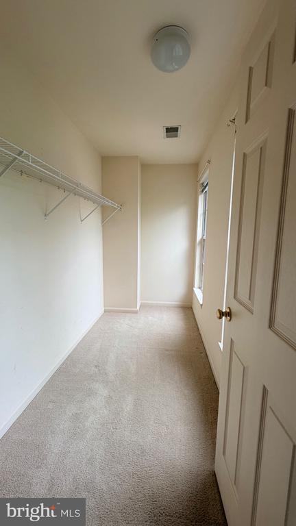4702 PEARSON DRIVE