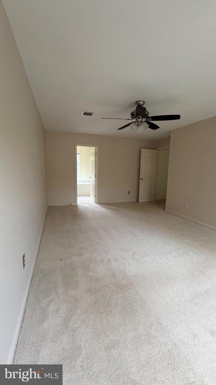 4702 PEARSON DRIVE