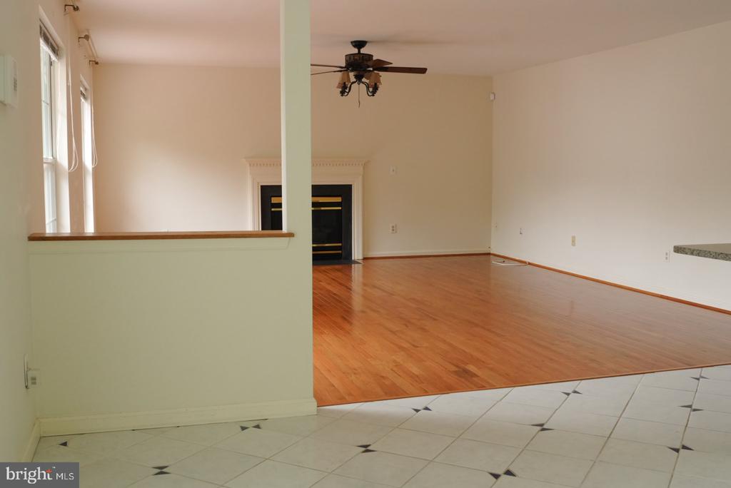 4702 PEARSON DRIVE