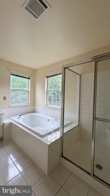 4702 PEARSON DRIVE