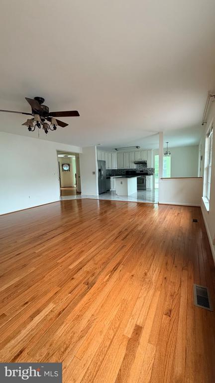 4702 PEARSON DRIVE