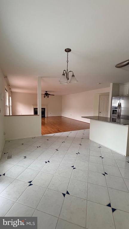 4702 PEARSON DRIVE