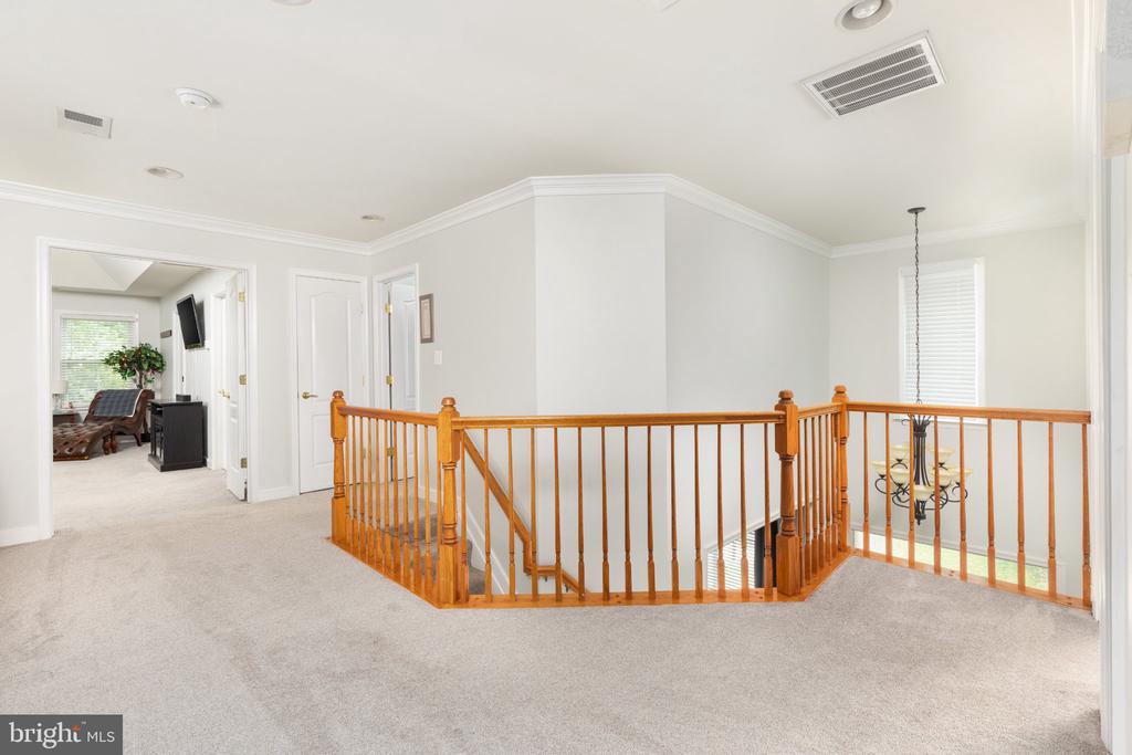 13020 QUAY COURT