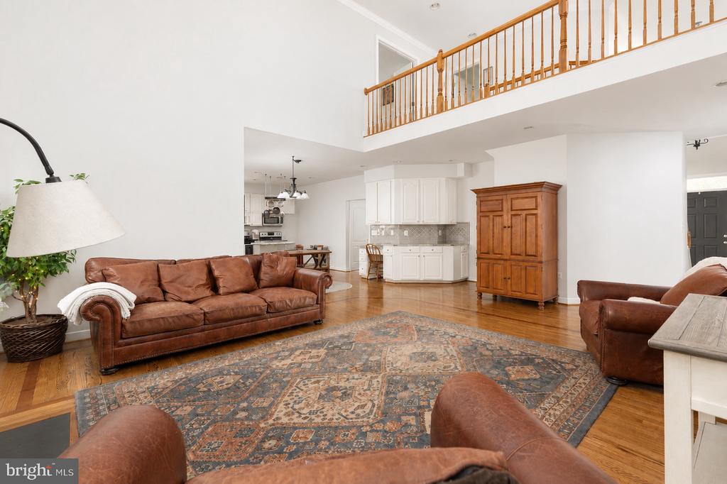 13020 QUAY COURT