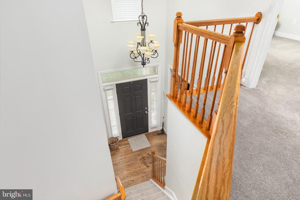 13020 QUAY COURT