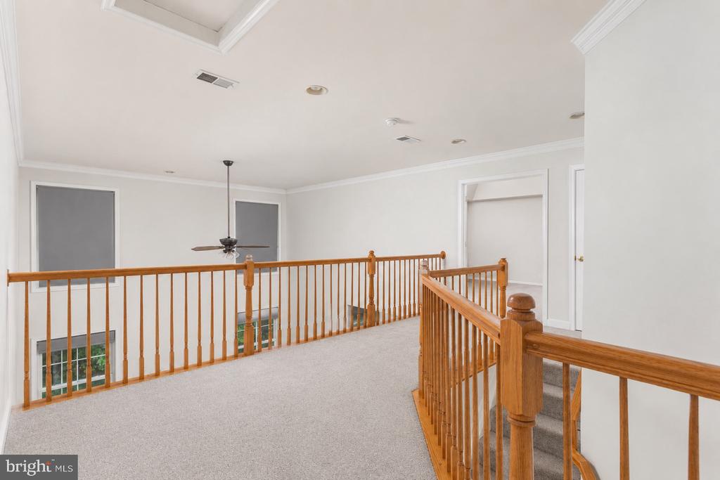 13020 QUAY COURT