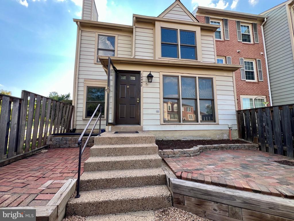 10448 RAPIDAN LANE