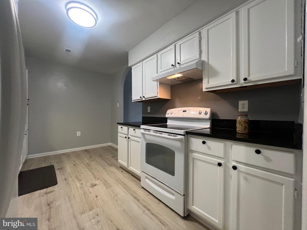 10448 RAPIDAN LANE