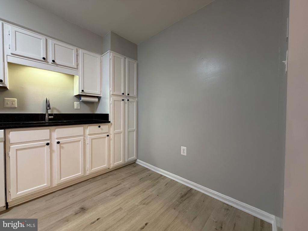 10448 RAPIDAN LANE