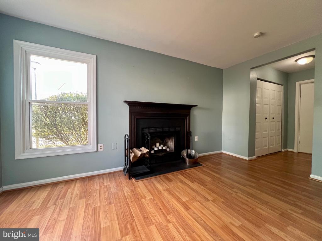 10448 RAPIDAN LANE