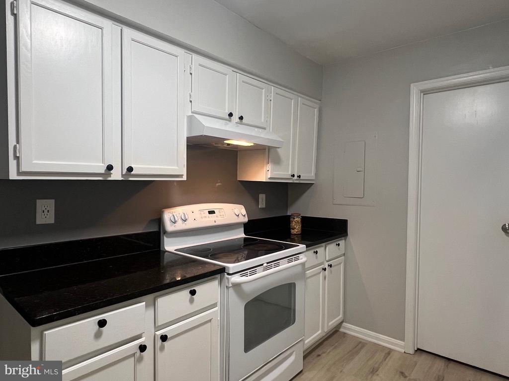 10448 RAPIDAN LANE